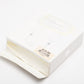 Apple iPad Camera Connection Kit MC531ZM/A NEW - Genuine