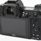 Nikon Z6 II Mirrorless Body, Mint-, Boxed, Only 11k Acts! USA