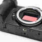 Nikon Z6 II Mirrorless Body, Mint-, Boxed, Only 11k Acts! USA
