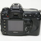 Nikon D200 DLSR Body Only w/16GB CF Card, batt+charger, Only 15K ACTS