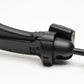 Manfrotto 322RC2 Grip Action ball head w/QR plate, Tested, Great!