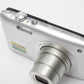 Nikon Coolpix S3300 16MP Digital Point&Shoot camera, Mint, Nice!!