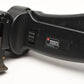 Manfrotto 322RC2 Grip Action ball head w/QR plate, Tested, Great!