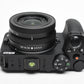 Nikon Z30 Mirrorless w/DX16-50mm f3.5-6.3 zoom, Only 75 Acts!! Mint