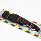 Vulture Equipment Works A2 1.75" Camera Strap NEW