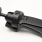 Manfrotto 322RC2 Grip Action ball head w/QR plate, Tested, Great!