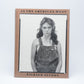 In the American West by Richard Avedon - Hard Cover
