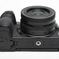 Nikon Z30 Mirrorless w/DX16-50mm f3.5-6.3 zoom, Only 75 Acts!! Mint