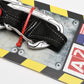 Vulture Equipment Works A2 1.75" Camera Strap NEW