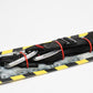 Vulture Equipment Works A2 1.75" Camera Strap NEW
