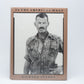 In the American West by Richard Avedon - Hard Cover