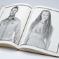 In the American West by Richard Avedon - Hard Cover