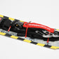 Vulture Equipment Works A4 1.75" Camera Strap NEW