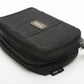 Tenba DM-7 compact media card case 5x3x1.5" fits many cards