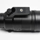 Panasonic Leica DG Elmarit  200mm f2.8 w/hood, caps, tripod mount, pouch, Mint-