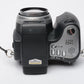 Kodak DX6490 Digital Point&Shoot 4MP camera w/case, cradle, CD, Tested