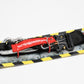 Vulture Equipment Works A4 1.75" Camera Strap NEW