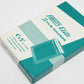Set of 2 Fidelity 4x5 sheet film holders - New in box!