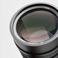 Panasonic Leica DG Elmarit  200mm f2.8 w/hood, caps, tripod mount, pouch, Mint-