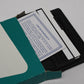 Set of 2 Fidelity 4x5 sheet film holders - New in box!