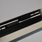 Set of 2 Fidelity 4x5 sheet film holders - New in box!