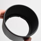 Tamron HG005 Lens Hood For SP 60mm F2.0 Macro Lens, Genuine, Clean