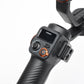Hohem iSteady M6 Smartphone Gimbal Kit with Magnetic AI Vision Sensor/LED Light