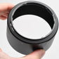 Tamron HG005 Lens Hood For SP 60mm F2.0 Macro Lens, Genuine, Clean