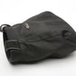 Lowepro Magbag ~7" deep w/Belt strap, very clean