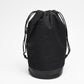 Panasonic Leica DG Elmarit  200mm f2.8 w/hood, caps, tripod mount, pouch, Mint-