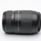 Tamron AF 70-300mm f4-5.6 Di LD Macro Zoom Lens for Pentax, hood, caps Mint-