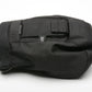 Lowepro Magbag ~7" deep w/Belt strap, very clean