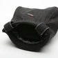 Lowepro Magbag ~7" deep w/Belt strap, very clean