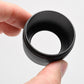 Nikon UR-E2 Step Down Ring 28mm Lens Adapter for Coolpix cameras