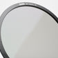 Haida M15 Holder Kit w/Magnetic CPL Filter Sigma 14-24mm, Mint, Boxed