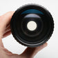 Pentax MF 70-200mm f4 Takumar A Telephoto zoom for Pentax K Mount *Read