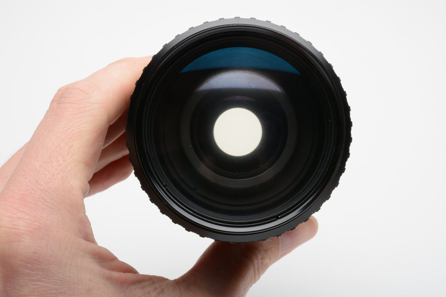 Pentax MF 70-200mm f4 Takumar A Telephoto zoom for Pentax K Mount *Read