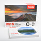 Haida M15 Holder Kit w/Magnetic CPL Filter Sigma 14-24mm, Mint, Boxed