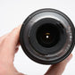 Tamron AF 70-300mm f4-5.6 Di LD Macro Zoom Lens for Pentax, hood, caps Mint-