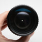 Pentax MF 70-200mm f4 Takumar A Telephoto zoom for Pentax K Mount *Read