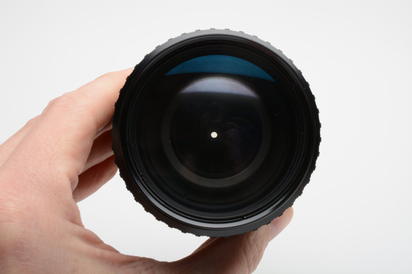 Pentax MF 70-200mm f4 Takumar A Telephoto zoom for Pentax K Mount *Read