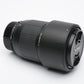 Tamron AF 70-300mm f4-5.6 Di LD Macro Zoom Lens for Pentax, hood, caps Mint-