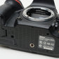 Nikon D600 DSLR Body w/2 Batts., charger, Only 14,473 Acts! Tested, Clean