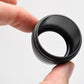Nikon UR-E4 Step Down Ring 28mm Lens Adapter for Coolpix cameras