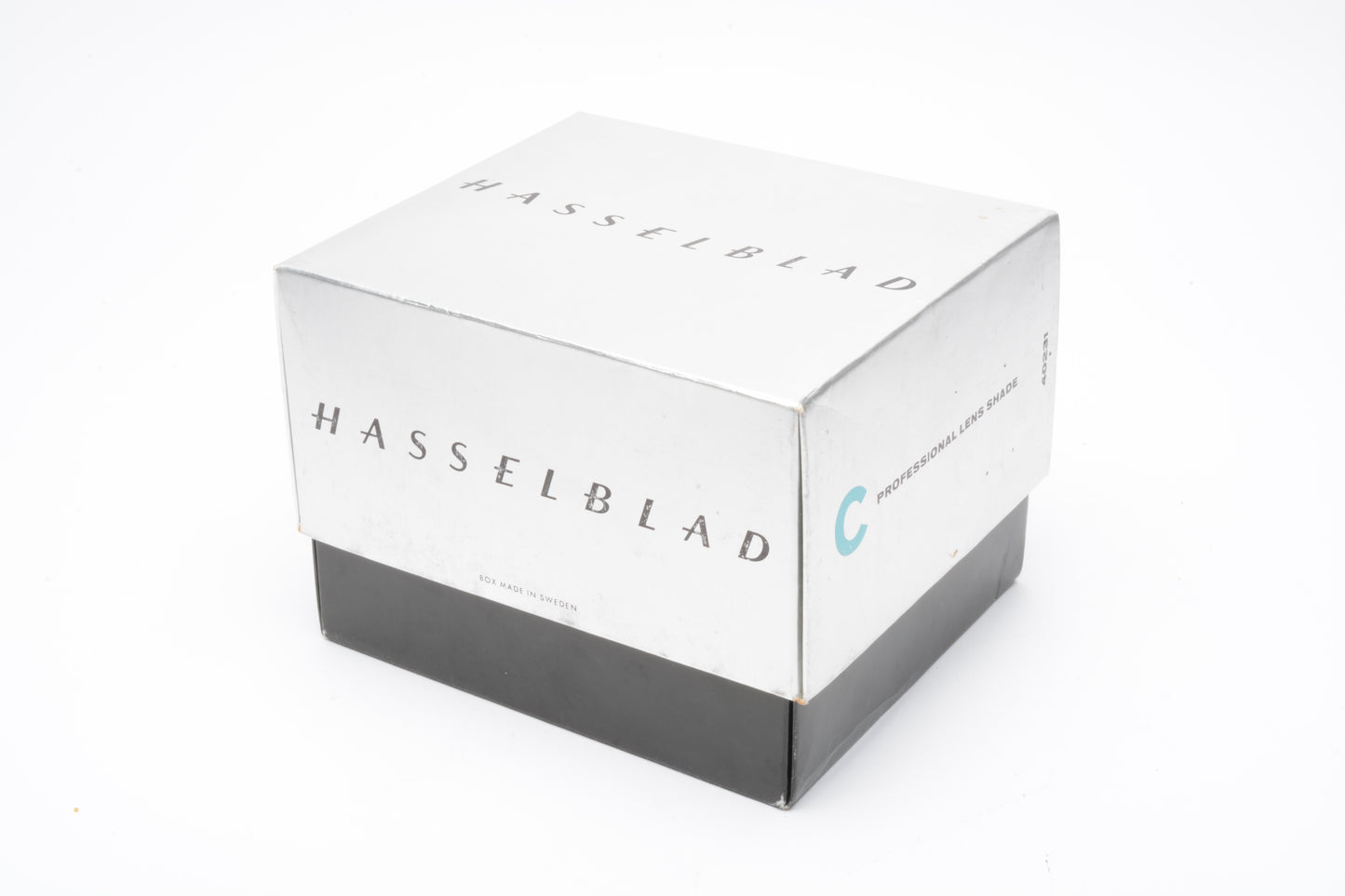 Hasselblad Pro Shade 40231  NIB