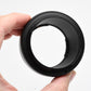 Fotasy PRO Nikon F Mount Lens to Nikon Z w/F mount cap, Clean