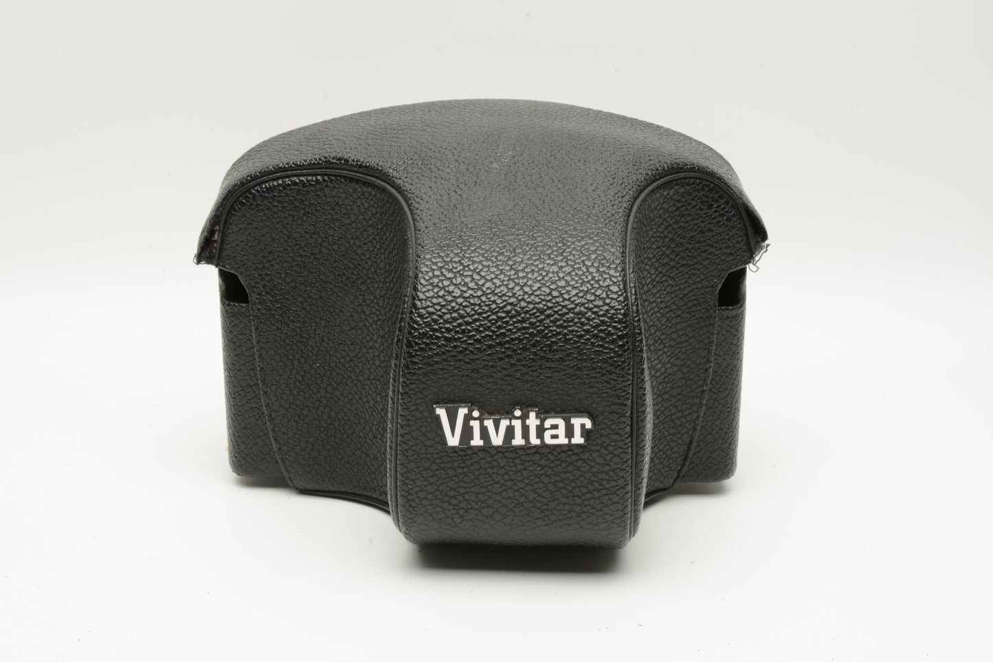 Vivitar SL220/420 eveready fitted case, Nice & Clean