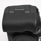 Canon EOS R5 Mirrorless body, batt+charger <5 Acts! New - Never Used