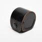Vivitar Close-Up Lens +3 Bayonet 1 mount for TLR cameras