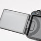 Canon EOS R5 Mirrorless body, batt+charger <5 Acts! New - Never Used